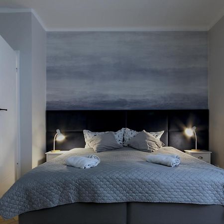 Kana - Stylish Apartment In Krakow Pomorska - Close, Wifi, Smart Tv 克拉科夫 外观 照片