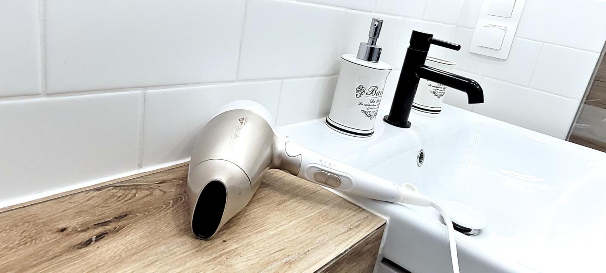 Kana - Stylish Apartment In Krakow Pomorska - Close, Wifi, Smart Tv 克拉科夫 外观 照片